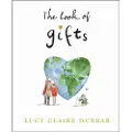 Penguin Books Ltd The Book of Gifts