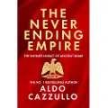 HarperCollins Neverending Empire