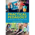 Taylor & Francis Ltd Practical Pedagogy