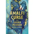 LEGEND PRESS LTD The Amalfi Curse