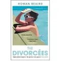 Bonnier Books The Divorcees