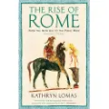 Profile Books The Rise of Rome
