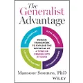 Wiley The Generalist Advantage