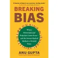 Hay House Breaking Bias