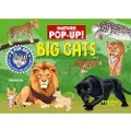 Nuinui Big Cats