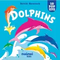 Nuinui Dolphins - Hawcock, David