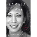 Simon & Schuster Kamala's Way