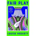 Pan Macmillan Fair Play