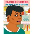 Penguin Random House Jackie Ormes Draws the Future