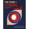 Canongate Books The Story of Looking