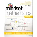 Wiley Mindset Mathematics