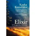 Vintage Publishing Elixir - Kassabova, Kapka