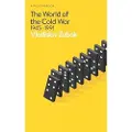 Penguin Books Ltd The World of the Cold War
