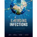 Oxford University Press Emerging Infections
