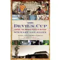 Canongate Books The Devil's Cup