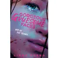 Hachette Gorgeous Gruesome Faces