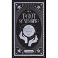 Quarto Publishing Group Tarot by Numbers
