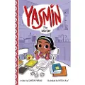 Capstone Global Library Ltd Yasmin the Writer