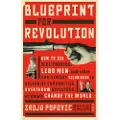 Scribe Blueprint for Revolution