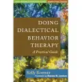 Guilford Publications Doing Dialectical Behavior Therapy