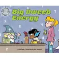 Andrews McMeel Publishing Big Dweeb Energy
