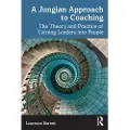 Taylor & Francis Ltd A Jungian Approach to Coaching