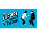 Orion Publishing The Flip Side of Pulp Fiction