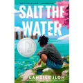 Dutton Books for Young Readers Salt the Water