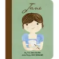 Quarto Publishing Plc Jane Austen