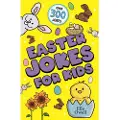 Hachette Easter Jokes for Kids