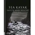 PESDA PRESS Sea Kayak Safety and Rescue