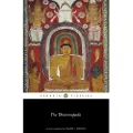 Penguin Books Ltd The Dhammapada