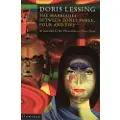 Lessing, Doris Marriages Between Zones 3, 4 and 5