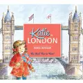 Hachette Katie In London