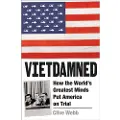 Profile Books Vietdamned - Webb, Clive