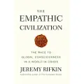 Wiley The Empathic Civilization