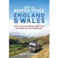 BLOOMSBURY Off the Beaten Track: England and Wales