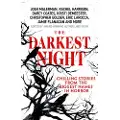 Crooked Lane Books The Darkest Night