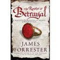 Headline The Roots of Betrayal