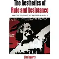 BERGHAHN BOOKS The Aesthetics of Rule and Resistance