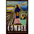 Oxford University Press Combee - Fields-Black, Edda L.