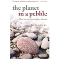 Oxford University Press The Planet in a Pebble