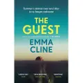 Vintage Publishing The Guest