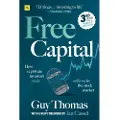 HARRIMAN HOUSE PUBLISHING Free Capital