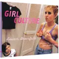 Chronicle Books Girl Culture