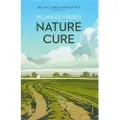 Vintage Publishing Nature Cure