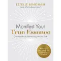 Hay House Manifest Your True Essence