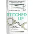 Transworld Publishers Ltd Stitched Up