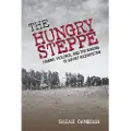 CORNELL UNIVERSITY PRESS The Hungry Steppe