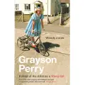 Vintage Publishing Grayson Perry